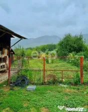 Casă de vânzare în Nucșoara – Sboghițești, teren 240 