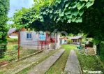Casă de vânzare în Nucșoara – Sboghițești, teren 240
