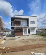 Casa de vanzare in cartierul Izvor