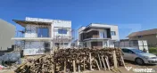 Casa de vanzare in cartierul Izvor 