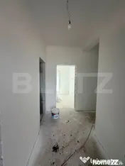 Casa de vanzare in cartierul Izvor 