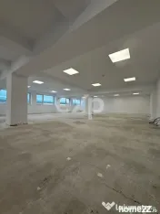 Hub de Birouri Modernizate | Blvd Muncii, Cluj-Napoca | 0% C