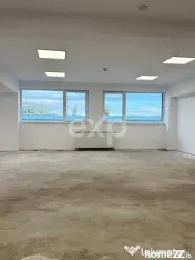 Hub de Birouri Modernizate | Blvd Muncii, Cluj-Napoca | 0% C 
