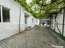 Casa de vanzare, 241 mp, zona Spital Boldescu