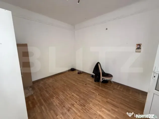 Casa de vanzare, 241 mp, zona Spital Boldescu - Ploiesti (Prahova)