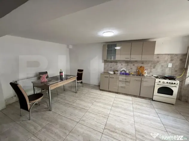 Casa de vanzare, 241 mp, zona Spital Boldescu - Ploiesti (Prahova)