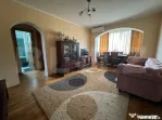 Apartament premium 3 camere in Micro 3 elegant, modern si lu