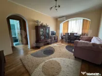 Apartament premium 3 camere in Micro 3 elegant, modern si lu