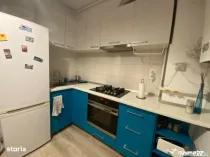 Berceni metalurgiei postalionului etaj 1