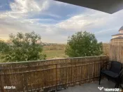 Berceni metalurgiei postalionului etaj 1 