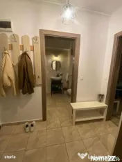 Berceni metalurgiei postalionului etaj 1 