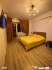 Berceni metalurgiei postalionului etaj 1 