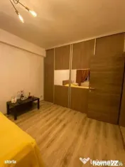 Berceni metalurgiei postalionului etaj 1 