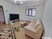 Închiriere apartament 2 camere, situat în Târgu Jiu, Bld 