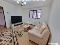 Închiriere apartament 2 camere, situat în Târgu Jiu, Bld