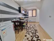 Închiriere apartament 2 camere, situat în Târgu Jiu, Bld 