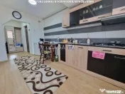 Închiriere apartament 2 camere, situat în Târgu Jiu, Bld 