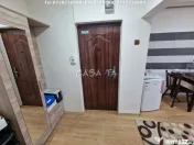 Închiriere apartament 2 camere, situat în Târgu Jiu, Bld 