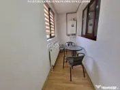 Închiriere apartament 2 camere, situat în Târgu Jiu, Bld 
