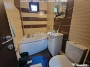 Închiriere apartament 2 camere, situat în Târgu Jiu, Bld 
