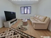 Închiriere apartament 2 camere, situat în Târgu Jiu, Bld 