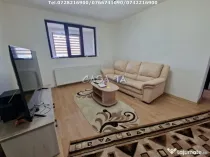 Închiriere apartament 2 camere, situat în Târgu Jiu, Bld