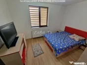 Închiriere apartament 2 camere, situat în Târgu Jiu, Bld 