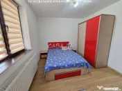 Închiriere apartament 2 camere, situat în Târgu Jiu, Bld 