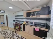 Închiriere apartament 2 camere, situat în Târgu Jiu, Bld 