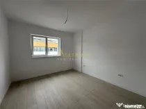 STUDIO - 5 MINUTE METROU BERCENI