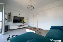 Ap 2 camere Deco Metrou Berceni 2 minute