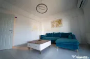 Ap 2 camere Deco Metrou Berceni 2 minute 