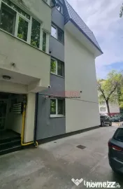 Piata Resita - apartament modern 3 camere 