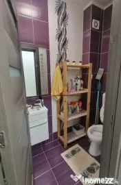 Piata Resita - apartament modern 3 camere 
