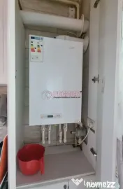Piata Resita - apartament modern 3 camere 