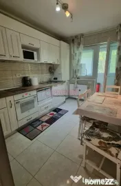 Piata Resita - apartament modern 3 camere 