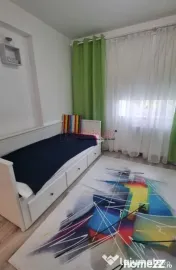 Piata Resita - apartament modern 3 camere 