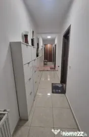 Piata Resita - apartament modern 3 camere 