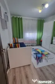 Piata Resita - apartament modern 3 camere 