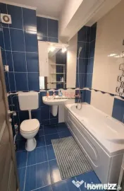 Piata Resita - apartament modern 3 camere 