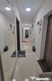 Piata Resita - apartament modern 3 camere 
