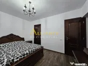 Casa individuala de Popesti Leordeni 