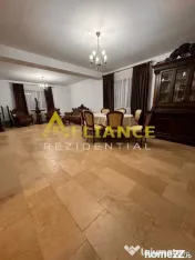 Casa individuala de Popesti Leordeni 