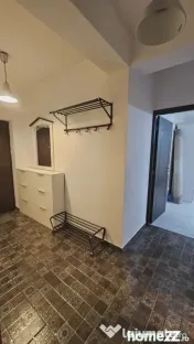 Apartament 2 camere D, in Pacurari, bloc nou 