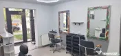 Spatiu comercial Podu Ros 