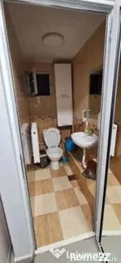 Spatiu comercial Podu Ros 