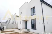 Primarie Popesti - 5 Camere 3 Bai - 300.000€ 