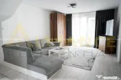 Primarie Popesti - 5 Camere 3 Bai - 300.000€ 