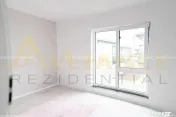 Primarie Popesti - 5 Camere 3 Bai - 300.000€ 