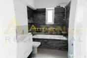 Primarie Popesti - 5 Camere 3 Bai - 300.000€ 